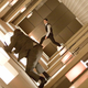 Inception is spinning onto streaming in January.